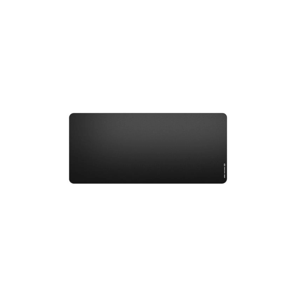 Килимок для мишки Pulsar Paracontrol V2 XXL Black (PMP11XXLB) Килимок для мишки Pulsar Paracontrol V2 XXL Black (PMP11XXLB)