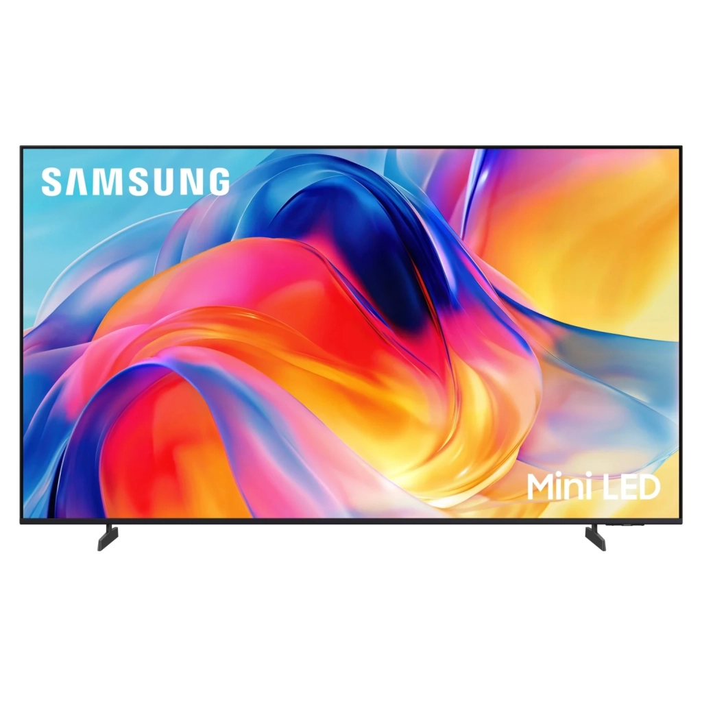 Телевізор Samsung Mini LED 4K UE65M70HAUXUA Vision AI 2026 (UE65M70HAUXUA)