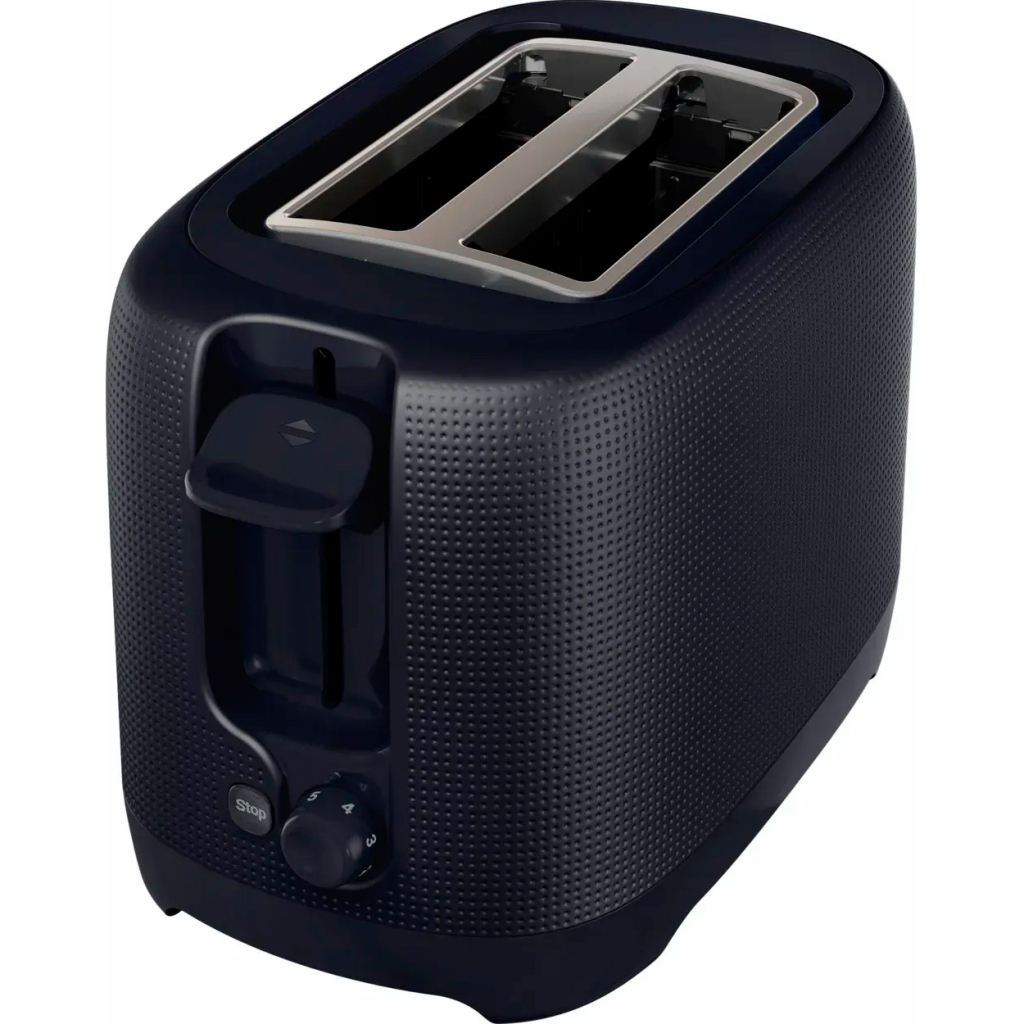 Тостер Tefal TT2M1810 Тостер Tefal TT2M1810