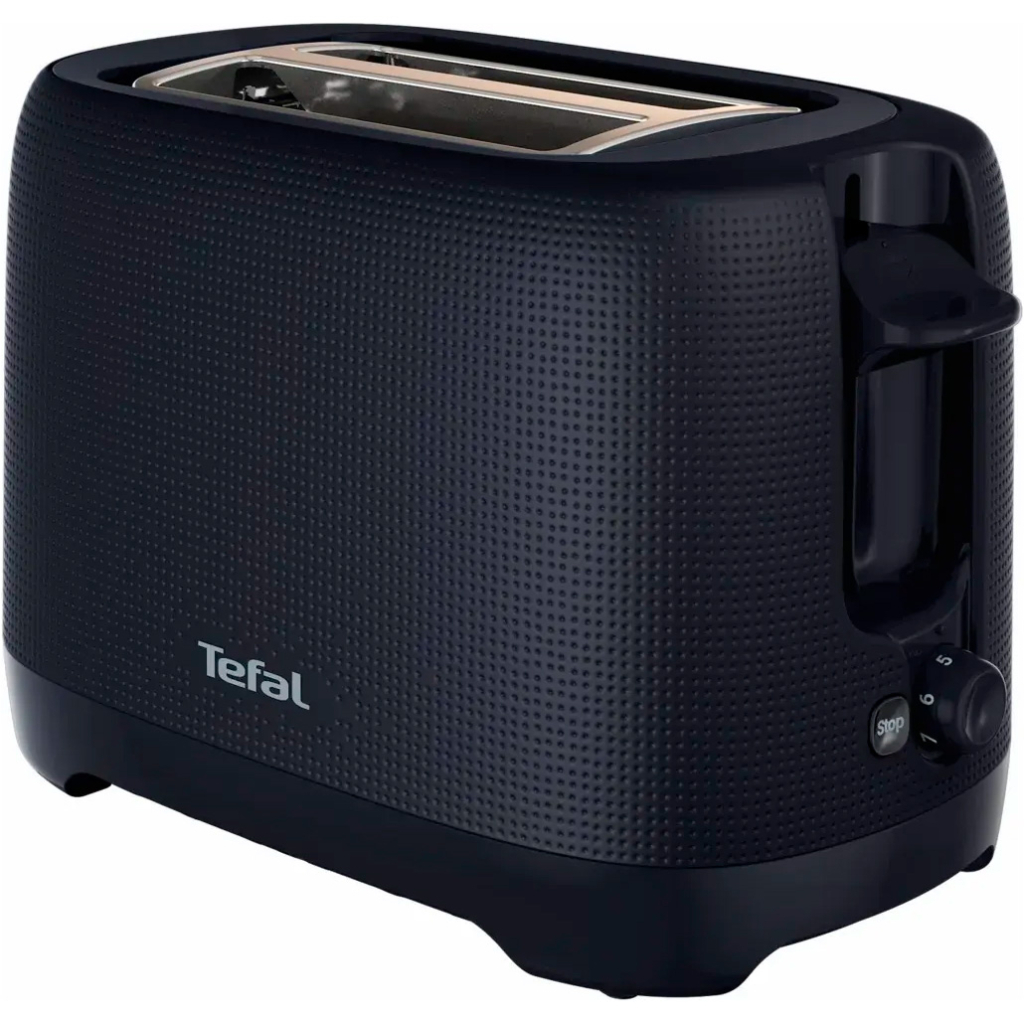 Тостер Tefal TT2M1810