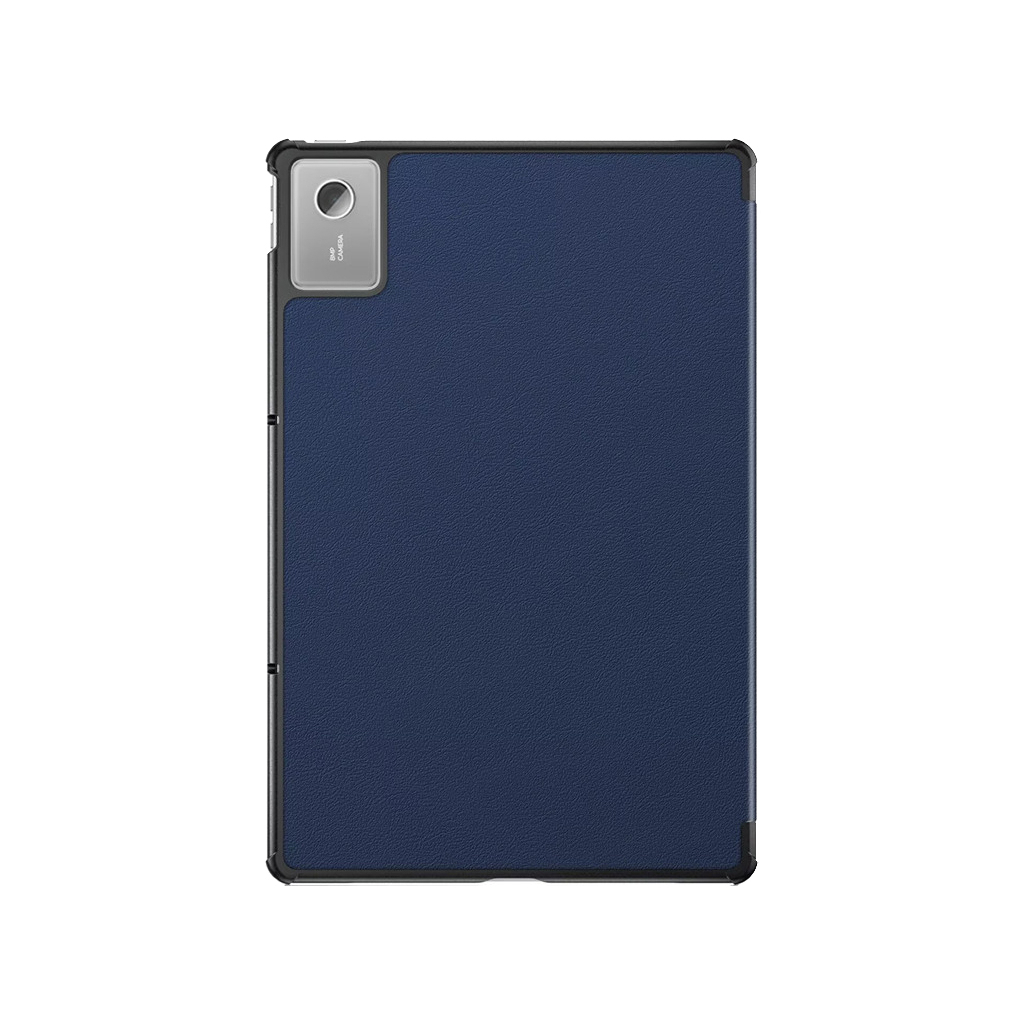 Чохол до планшета Armorstandart Smart Case Lenovo Idea Tab Plus Blue (ARM90127) Чохол до планшета Armorstandart Smart Case Lenovo Idea Tab Plus Blue (ARM90127)