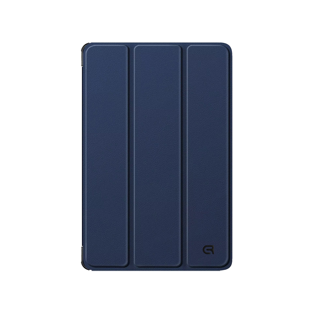 Чохол до планшета Armorstandart Smart Case Lenovo Idea Tab Plus Blue (ARM90127)