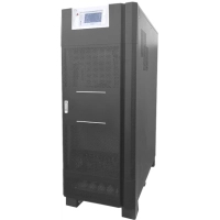 Пристрій безперебійного живлення Ritar GP-33-10KVA 384Vdc (GP-33-10KVA)
