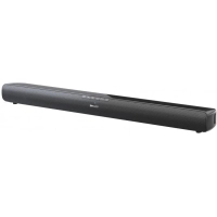Акустична система Sharp HT-SB100 Black (HT-SB100)
