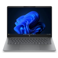 Ноутбук HP 200 G2i (DV0A3ET)