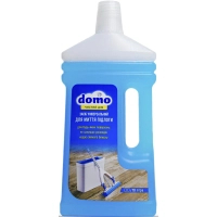 Floor cleaner Domo Universal 1 l (4820024949903)