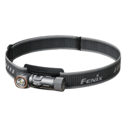 Ліхтар Fenix Scout з червоним світлом (HM23 V2.0) (Scout)