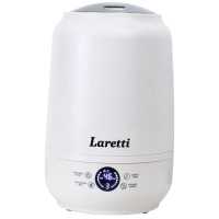Зволожувач повітря Laretti LR-AH4230