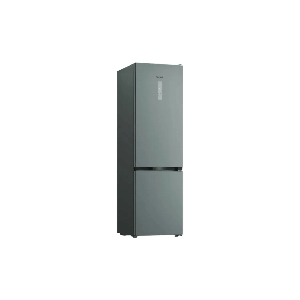 Холодильник Whirlpool WHK26413X6EA1 (WHK 26413 X6EA1) Холодильник Whirlpool WHK26413X6EA1 (WHK 26413 X6EA1)