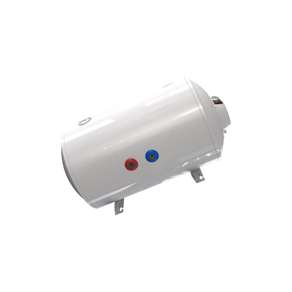Бойлер LEOV LH Dry 100 l Бойлер LEOV LH Dry 100 l