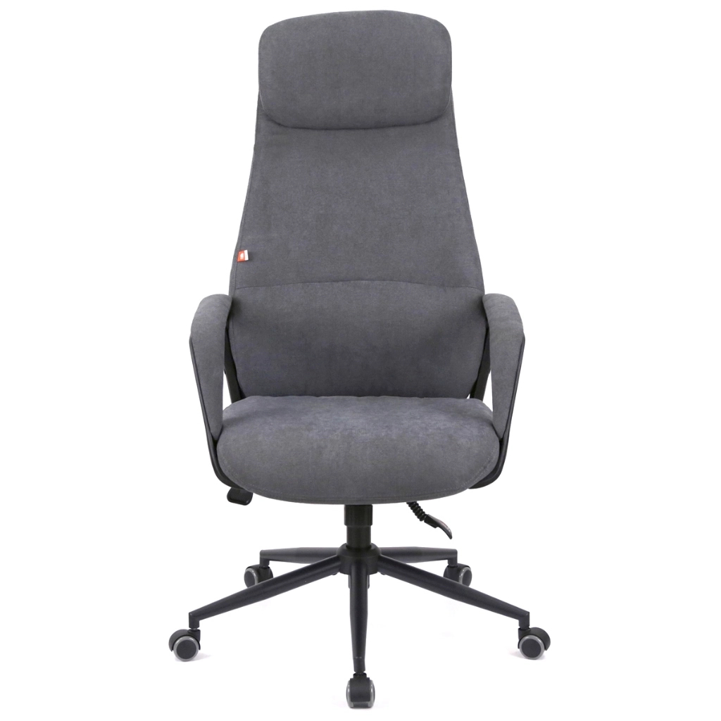 Офісне крісло Аклас Айдар, ANF, 1705B-26 Black-Gray (00179828) Офісне крісло Аклас Айдар, ANF, 1705B-26 Black-Gray (00179828)