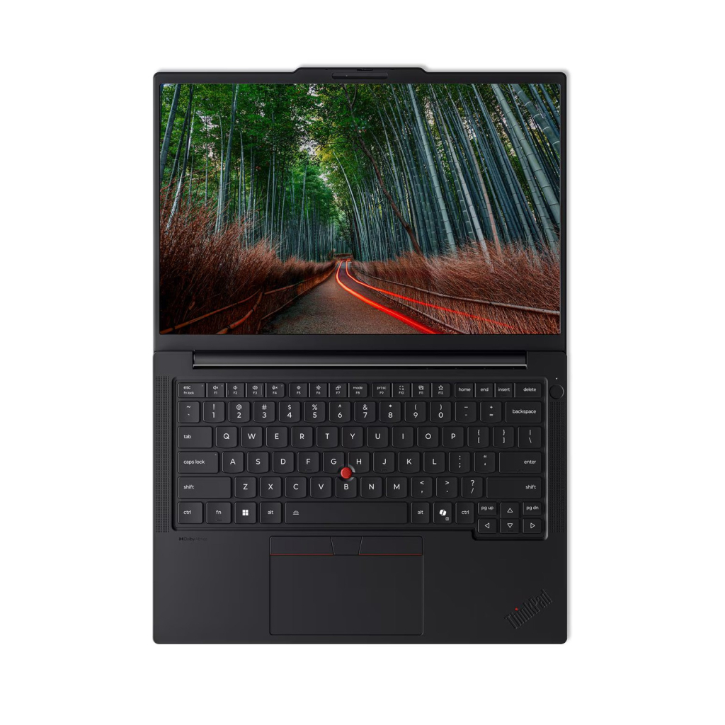 Ноутбук Lenovo ThinkPad P14s G7 (21X1S08M00) Ноутбук Lenovo ThinkPad P14s G7 (21X1S08M00)
