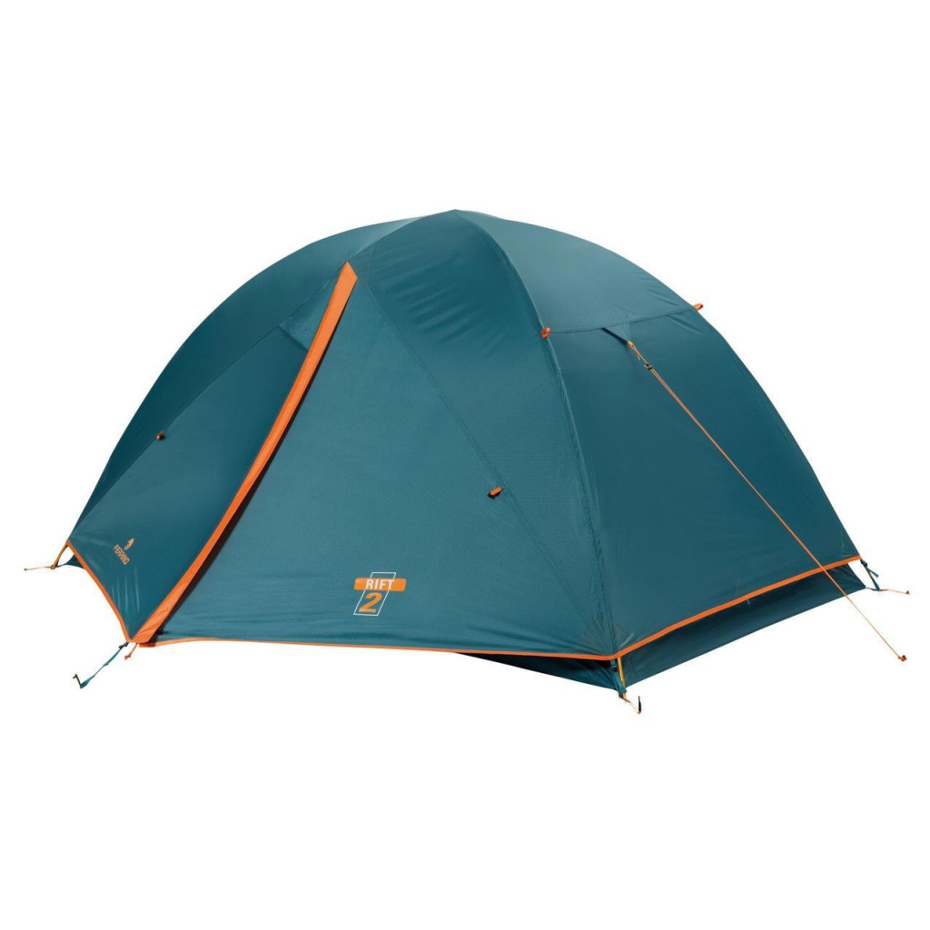 Намет Ferrino RIFT 2 Blue (91050NBB) (932340)