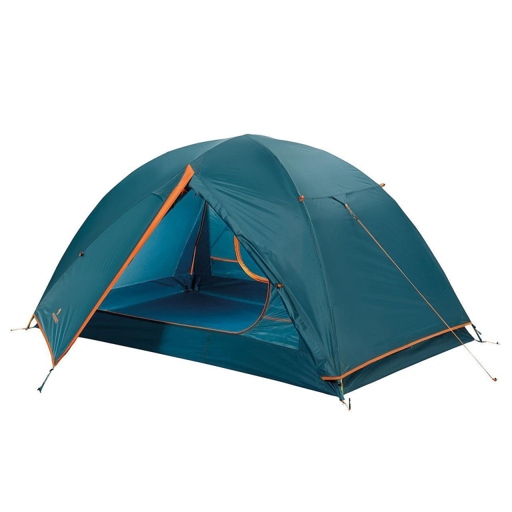 Намет Ferrino RIFT 2 Blue (91050NBB) (932340)