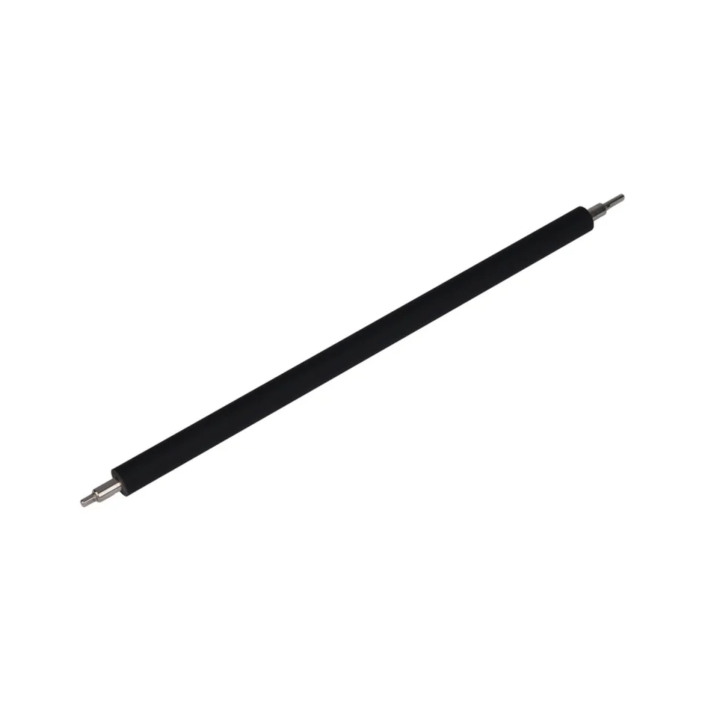 Вал магнітний HP LJ P2035/P2055/M401 +bushing комплект Classic Makkon (ZMN-HP-CP3525-MDR)