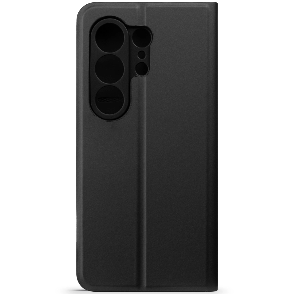 Чохол до мобільного телефона Armorstandart OneFold Case Tecno Camon 50 4G Black (ARM91867)