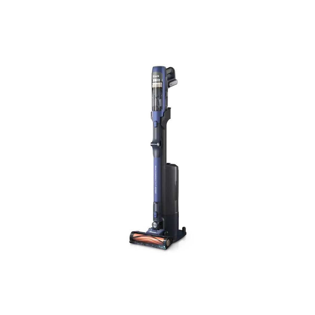 Пилосос Shark PowerDetect Speed Pet Pro Clean and Empty (IA3241EUT)