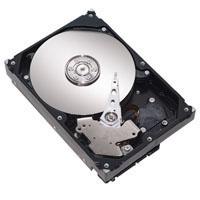 Жорсткий диск 3.5"  160Gb WD (#WD1600AAJS#)