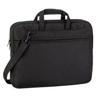 Сумка для ноутбука RivaCase 15.6" (8031 Black)