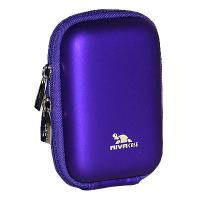 Фото-сумка RivaCase Digital Case (7103PU Ultra Violet)