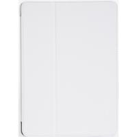 Чохол до планшета Odoyo IPAD AIR /AIRCOAT FOLIO IVORY WHITE (PA532WH)