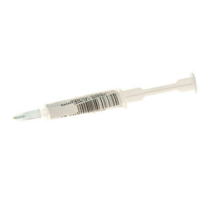 Lubricant for plastic 2 g AHK (6000793)