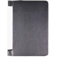 Чохол до планшета Pro-case 8" Pro-case Lenovo Yoga Tab 8" 2-830 8" Black (PC LenovoTab2-830 Black)