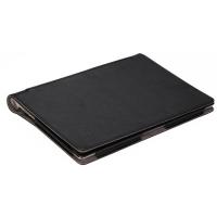 Чохол до планшета AirOn для Lenovo YOGA Tablet 2 10,1" (4822356754217)