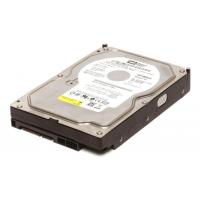 Жорсткий диск 3.5"  160Gb WD (#WD1600AADS#)
