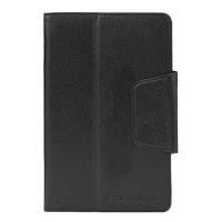 Чохол до планшета PORTCase 7 Universal (TBL-367BK)