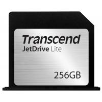 Карта пам'яті Transcend 256Gb JetDrive Lite 350 (TS256GJDL350)