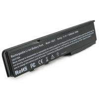 Акумулятор до ноутбука Acer Aspire 5550 (BTP-AQJ1) 5200 mAh Extradigital (BNA3913)