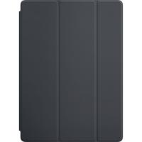 Чохол до планшета Apple Smart Cover для iPad Pro Charcoal Gray (MK0L2ZM/A)