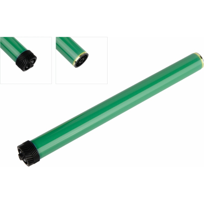 Фотобарабан HP LJ1010/1022/3050/M1005/M1319 (Green) Static Control (DRH1020-OGR5) Фотобарабан HP LJ1010/1022/3050/M1005/M1319 (Green) Static Control (DRH1020-OGR5)