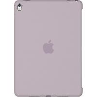 Чохол до планшета Apple для iPad Pro 9.7-inch Lavender (MM272ZM/A)