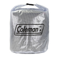 Гермомішок Coleman Dry Gear Bags Large (55L) (2000017642)