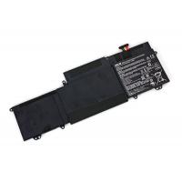 Акумулятор до ноутбука AlSoft Asus C23-UX32 6520mAh (48Wh) 6cell 7.4V Li-ion (A47107)