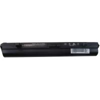 Акумулятор до ноутбука Lenovo IdeaPad S9 5200mAh 6cell 11.1V Li-ion AlSoft (A41078)