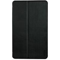 Чохол до планшета Nomi Slim PU case C10103 Black