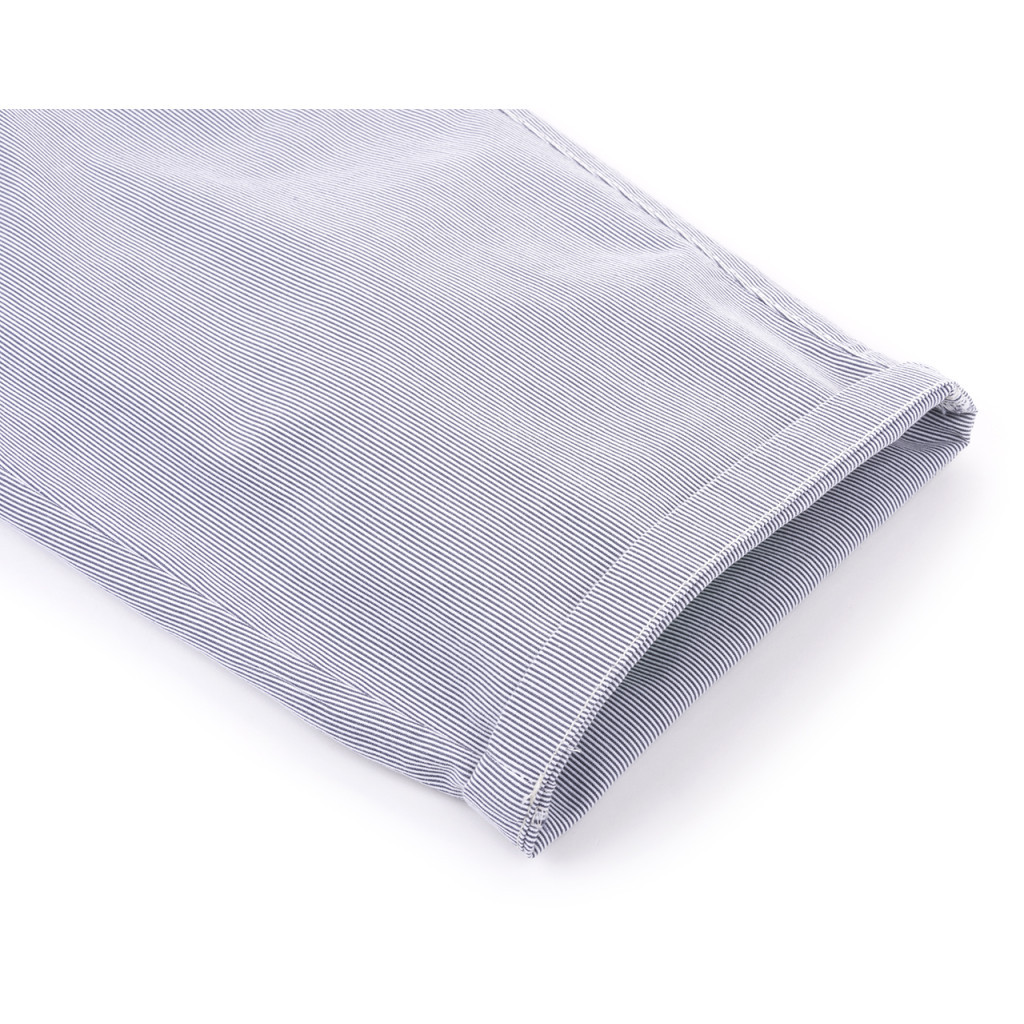 Шорти дитячі Breeze в смужку (OZ-17610-146B-gray)