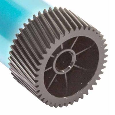 Фотобарабан Ricoh Aficio SP 100/100SF/100SU/SP200/201/202/203/204 AHK (1201875) Фотобарабан Ricoh Aficio SP 100/100SF/100SU/SP200/201/202/203/204 AHK (1201875)