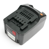 PowerPlant power tool battery for METABO GD-MET-36 36V 2Ah Li-Ion (DV00PT0020)