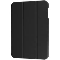 Чохол до планшета AirOn для Samsung Galaxy Tab A 10.1 (SM-T585) black (4822356754479)