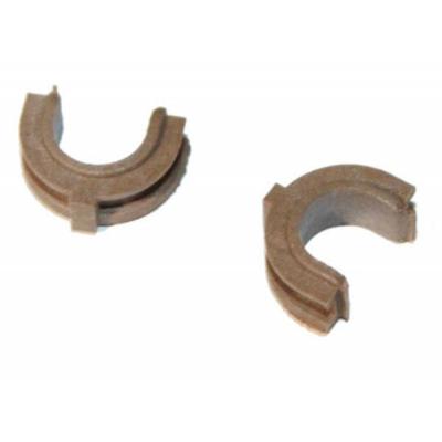 Rubber shaft bearings HP LJ 2100/2200 analog RB2-2973-000 BASF (BASF-RB2-2973-000)