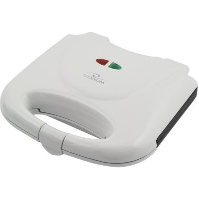 Esperanza sandwich maker TKT001W