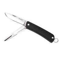 Knife Ruike S22-B