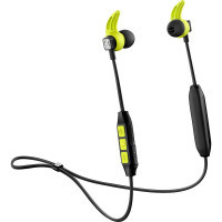 Навушники Sennheiser CX SPORT (508256)