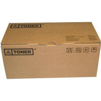 Картридж Elfotec/Integral TK-5230K (El52X26B)