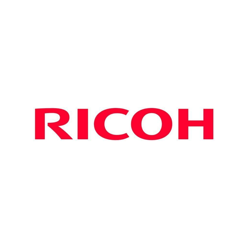 Вал транспортний вивідний Aficio MP301 Ricoh (D6063410)