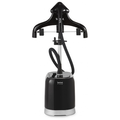 Steamer for clothes Tefal IT3440